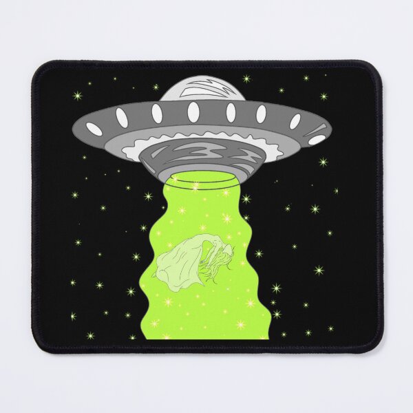 Item preview, Abduct me pls designed and sold by Teddyxx.