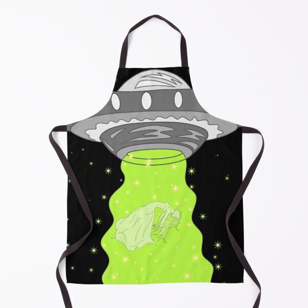 Item preview, Abduct me pls designed and sold by Teddyxx.