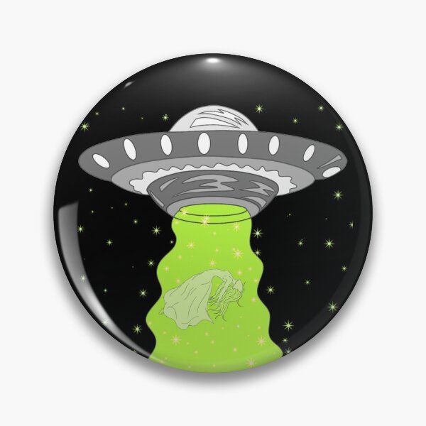 Item preview, Abduct me pls designed and sold by Teddyxx.