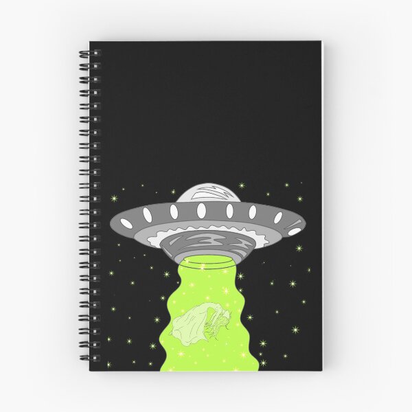 Item preview, Abduct me pls designed and sold by Teddyxx.