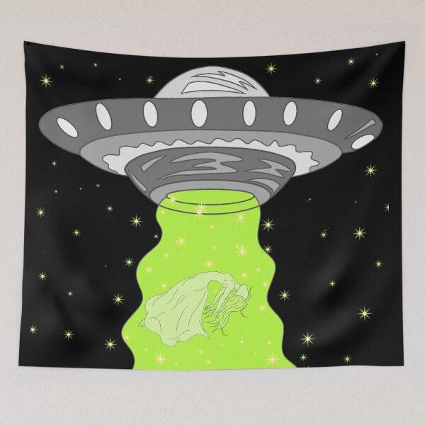 Item preview, Abduct me pls designed and sold by Teddyxx.