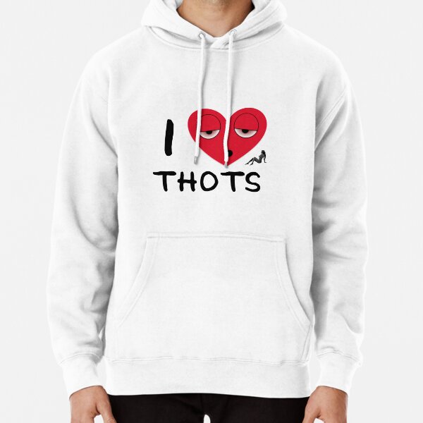 Oh yes comme discount des garcons hoodie