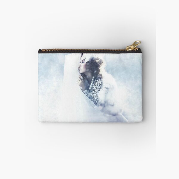 Item preview, GENERACIÓN DE CHICAS LOS CHICOS SEOHYUN designed and sold by SNSDEMPORIUM.