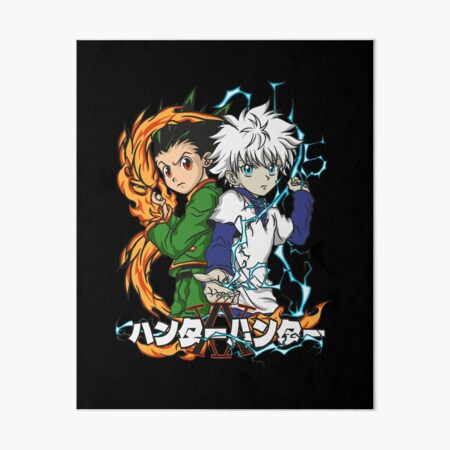 Cosplay Life Gon Freecss Costume for Men - Hunter x Hunter (HxH) Character  Merch - Cosplay Manga & Anime Halloween Costumes (S) 