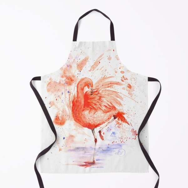 Item preview, Feathery Friend designed and sold by laraemilie.