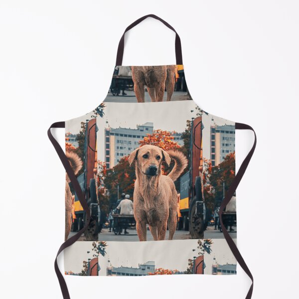 Item preview, dog cute designed and sold by Design Kingdom.