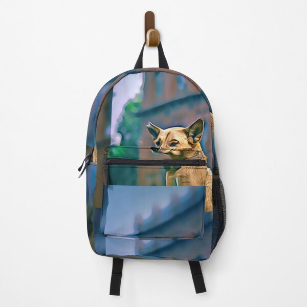 Item preview, beautiful dog designed and sold by Design Kingdom.