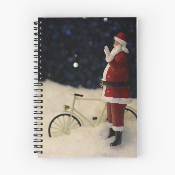 Item preview, Ho-Ho-Ho designed and sold by ChocChipCookie.