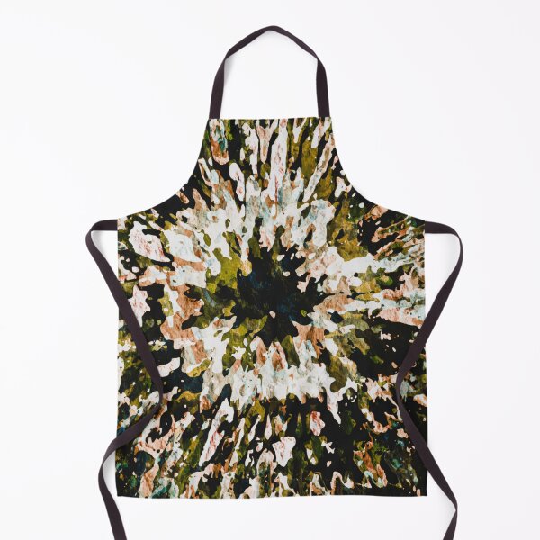 Item preview, Yellow splash. designed and sold by MirBer.