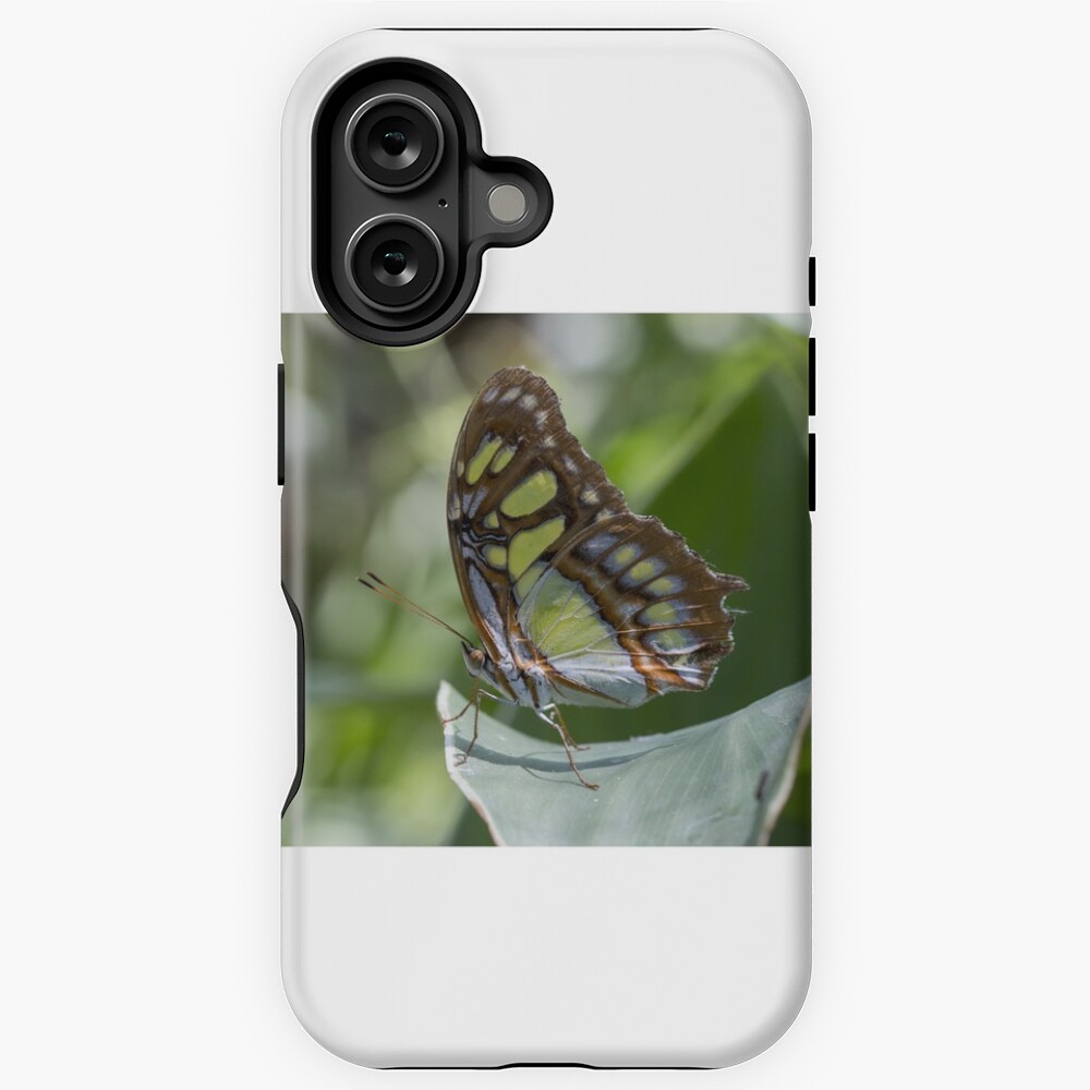 Item preview, iPhone Magsafe Tough Case designed and sold by pietrofoto.