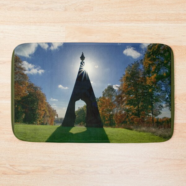 Item preview, Wentworth Eye Of The Needle designed and sold by Alisonchambers2.