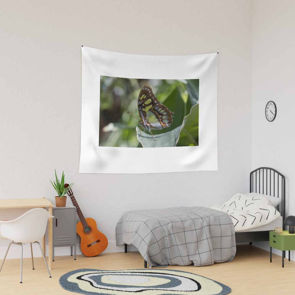 Item preview, Tapestry designed and sold by pietrofoto.