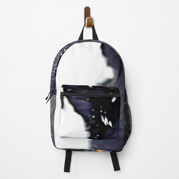 Item preview, black dog designed and sold by Design Kingdom.