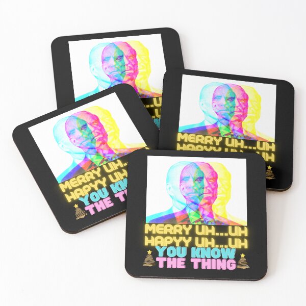 Item preview, Joe Biden keeps forgetting things designed and sold by droolingdreams.