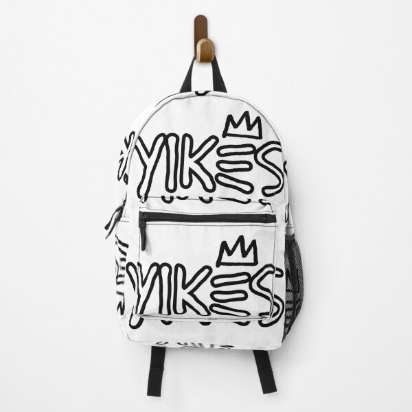 Item preview, Yikes designed and sold by Emptyst store.