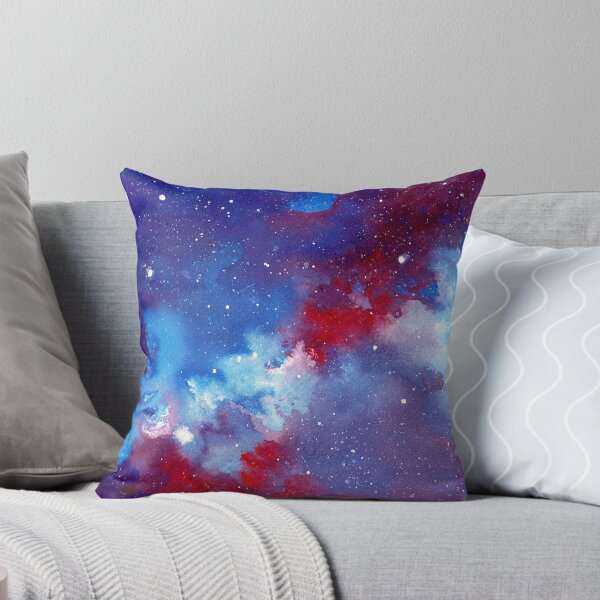 Item preview, Swirl designed and sold by Cadva.