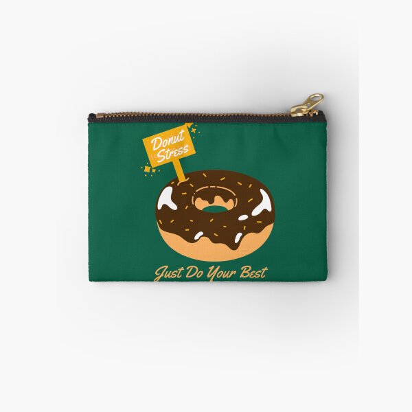 Item preview, Donut stress just do designed and sold by LobalDominat.