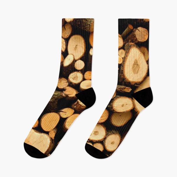 Item preview, firewood branches designed and sold by mahmoudfarrag.