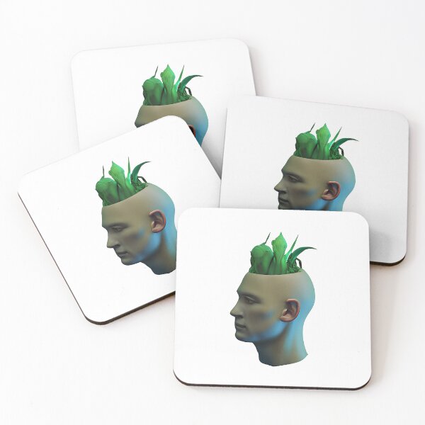 Item preview, Look to the side designed and sold by BillyTeee.