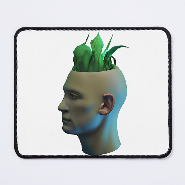Item preview, Look to the side designed and sold by BillyTeee.