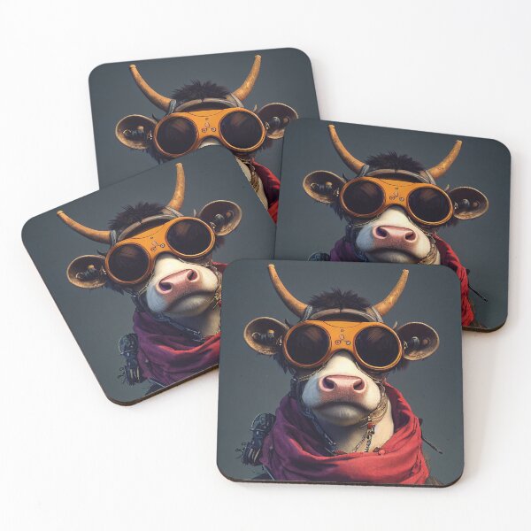 Item preview, editar designed and sold by MimozaStudio.