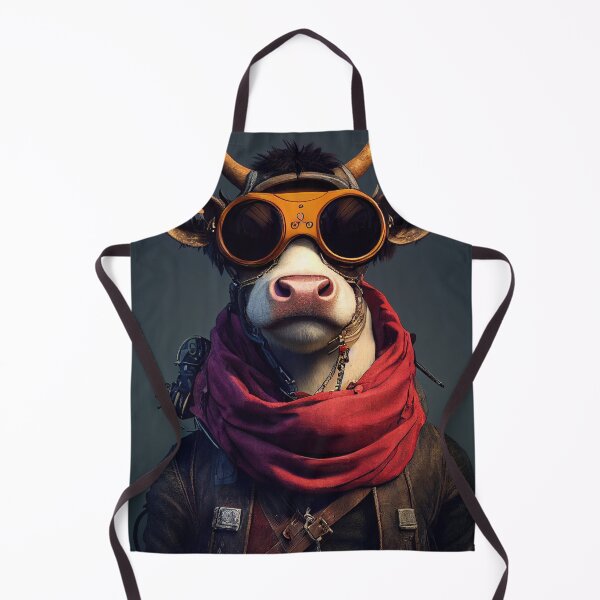 Item preview, editar designed and sold by MimozaStudio.