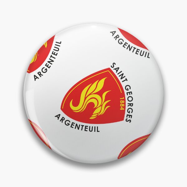 Item preview, SGA Women's Gym Sticker Pack designed and sold by Bratak.