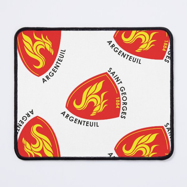 Item preview, SGA Women's Gym Sticker Pack designed and sold by Bratak.