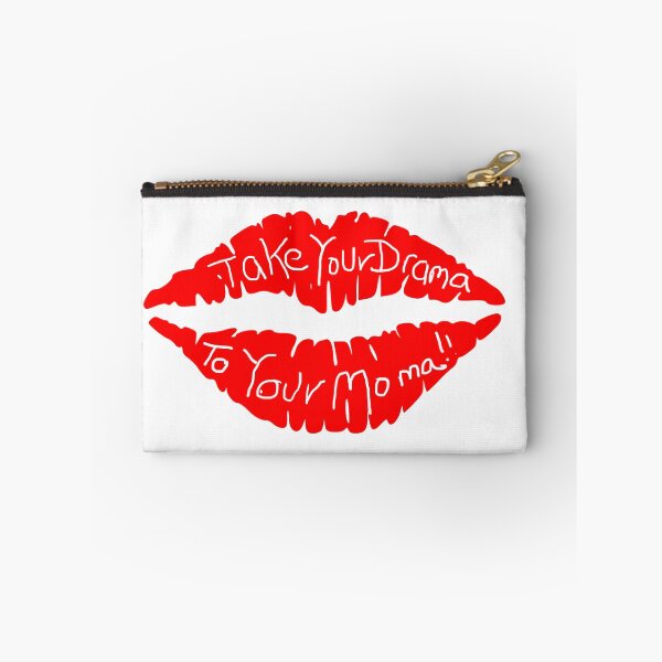 Item preview, Take your drama to your moms designed and sold by b8wsa.