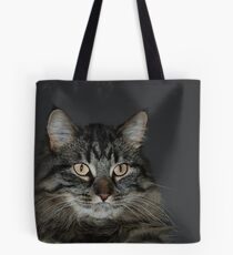 No Pictures !! Tote Bag