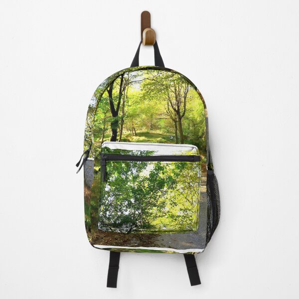 Item preview, In the forest designed and sold by annalisa56.