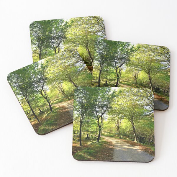 Item preview, In the forest designed and sold by annalisa56.