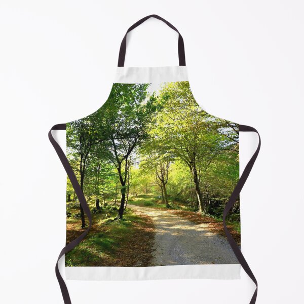Item preview, In the forest designed and sold by annalisa56.