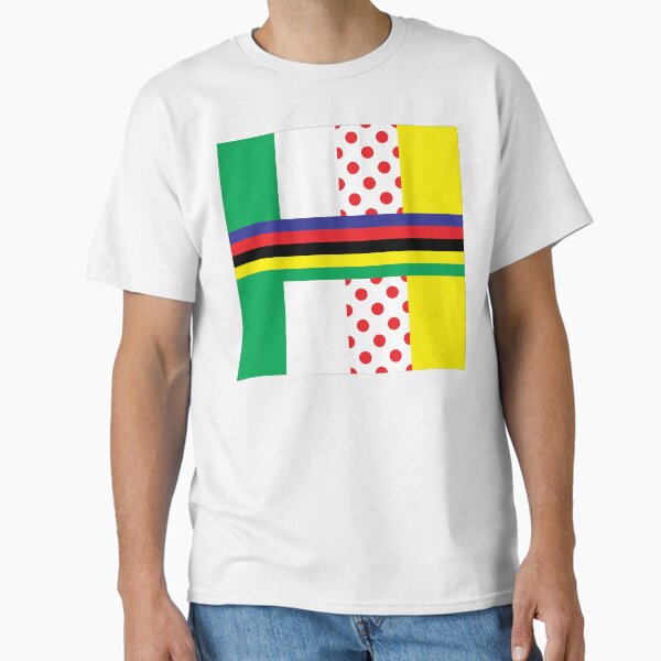 Item preview, Tour Jerseys designed and sold by imlying.