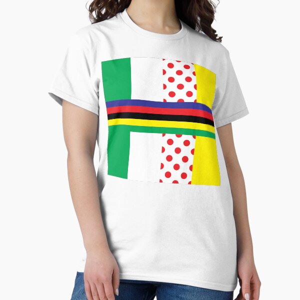 Item preview, Tour Jerseys designed and sold by imlying.