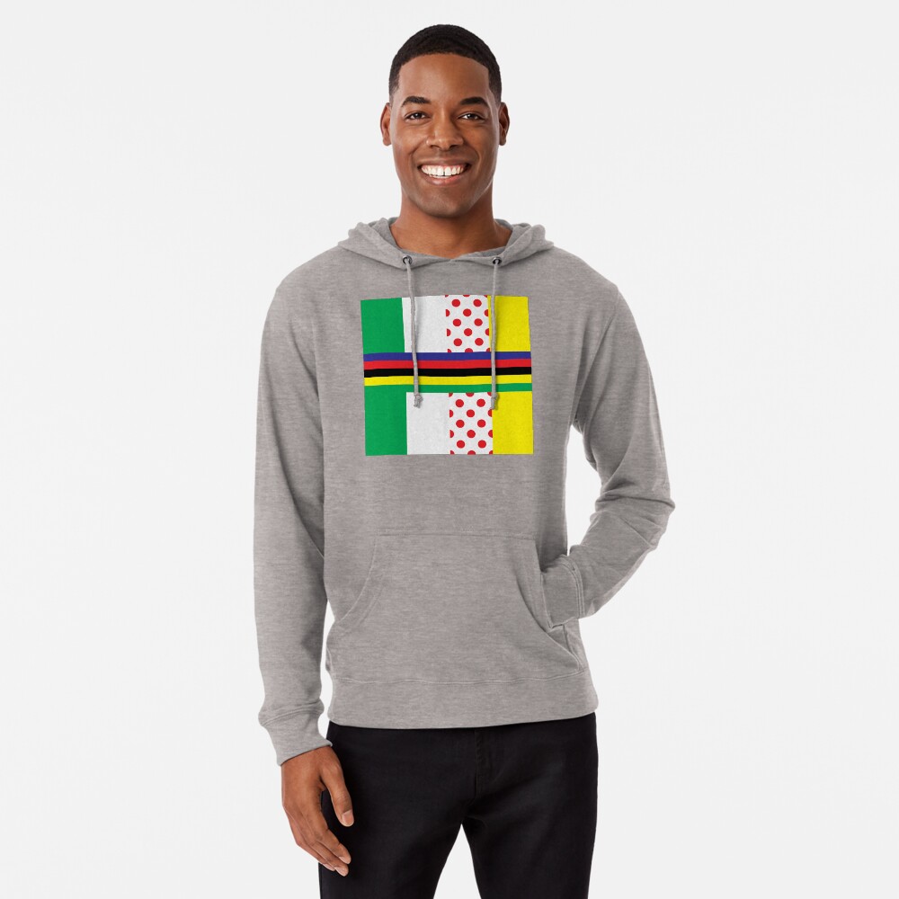 Item preview, Lightweight Hoodie designed and sold by imlying.