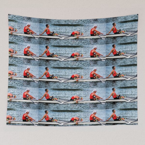 Item preview, Exhaustion designed and sold by Laurie Minor.