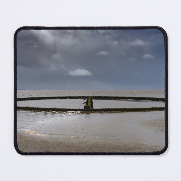 Item preview, Powfoot Pool designed and sold by HAPhotography.