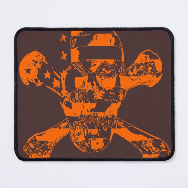 Item preview, RAMBO MODE designed and sold by 1MILLIONPUSHUPS.