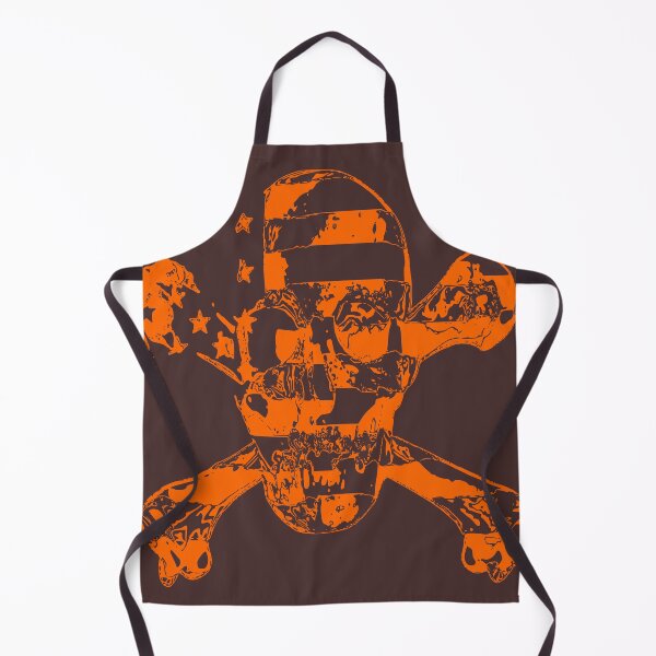 Item preview, RAMBO MODE designed and sold by 1MILLIONPUSHUPS.