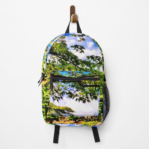 Item preview, Kinkakuji HDR designed and sold by bmeid.