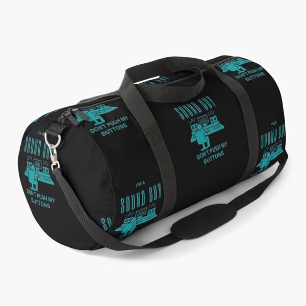 Item preview, i am a sound engineer designed and sold by SwifTech.