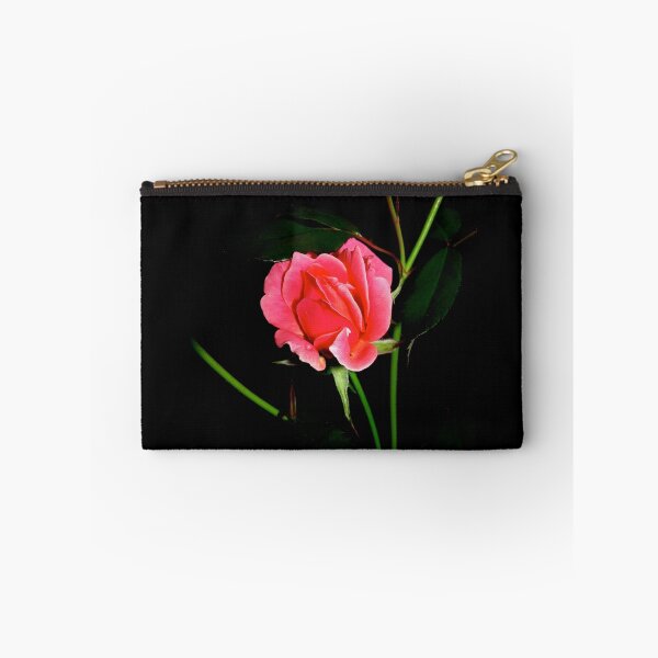 Item preview, Little Night Rose designed and sold by Aleesha Haigwood.