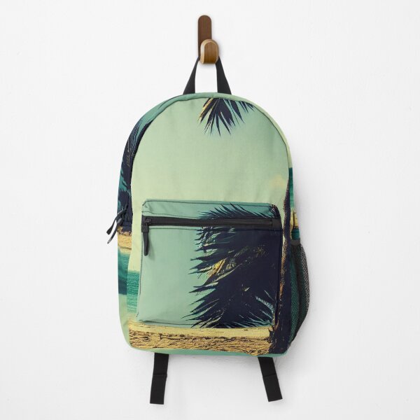 Item preview, Palm Tree designed and sold by Brontox.