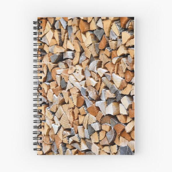 Item preview, firewood cutting designed and sold by mahmoudfarrag.
