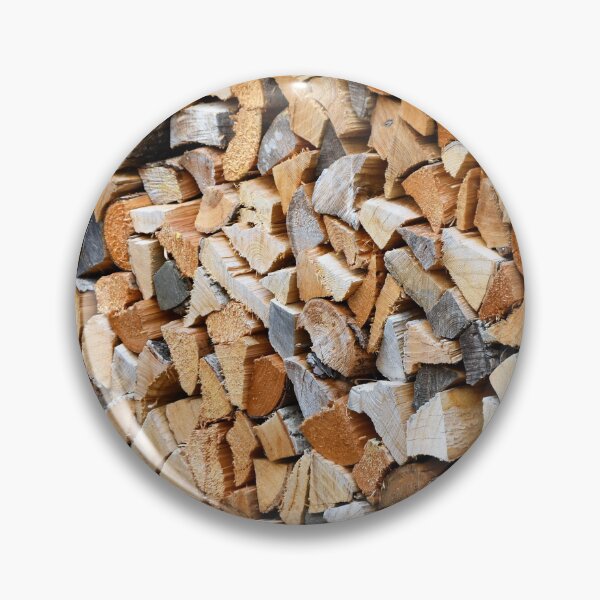 Item preview, firewood cutting designed and sold by mahmoudfarrag.