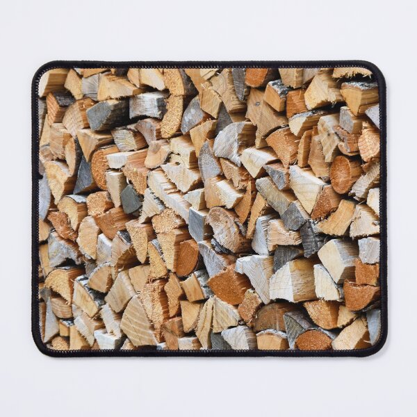 Item preview, firewood cutting designed and sold by mahmoudfarrag.