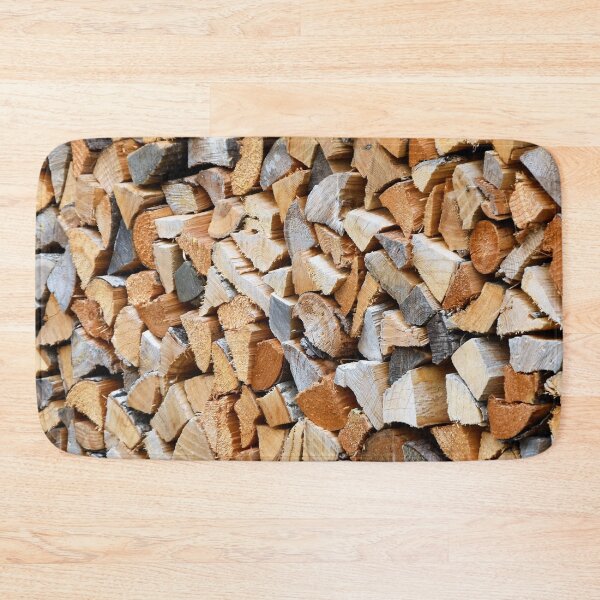 Item preview, firewood cutting designed and sold by mahmoudfarrag.