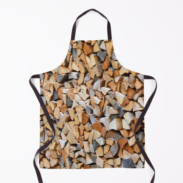 Item preview, firewood cutting designed and sold by mahmoudfarrag.