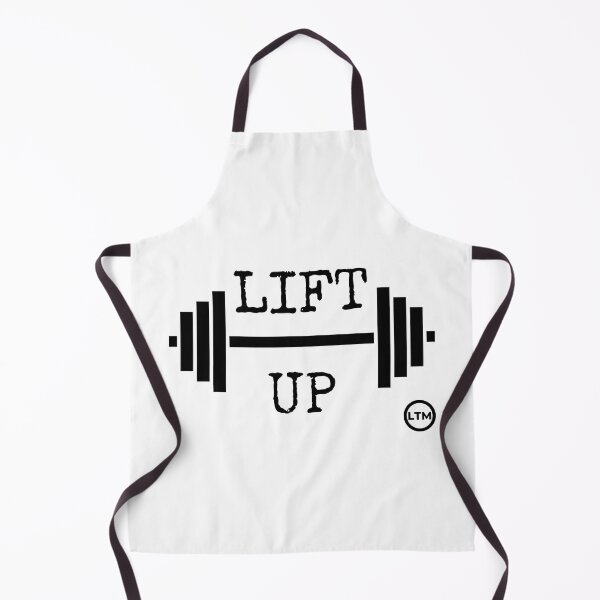 Item preview, LEVANTA TU CORAJE designed and sold by LTM-tee.